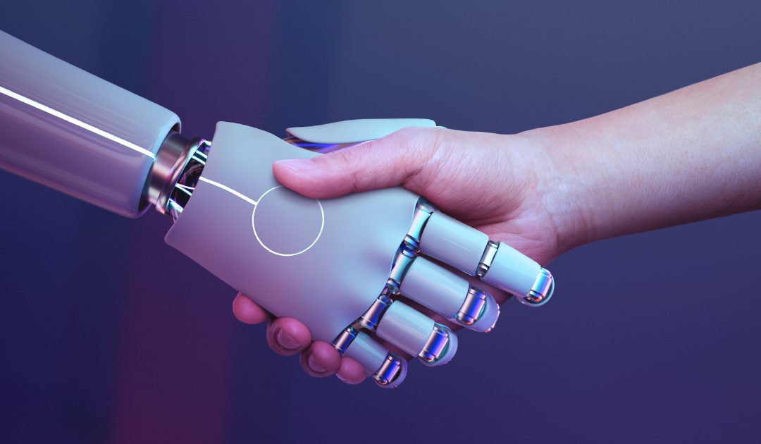 The Human Touch in IDP: Why AI Can't Do It Alone