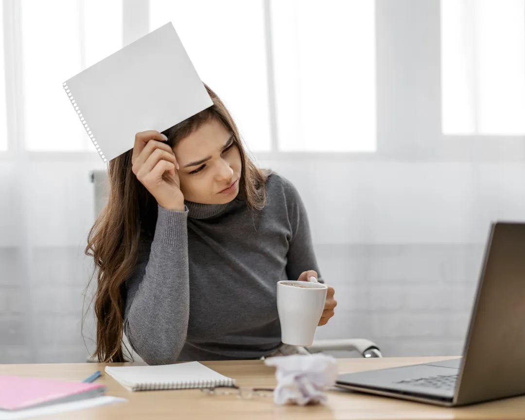 Common invoice mistakes and how invoice processing automation prevents them
