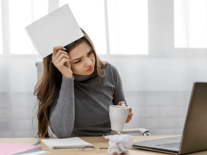 Common invoice mistakes and how invoice processing automation prevents them