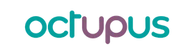 Octupus logo