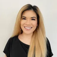 Thuy Vi Nguyen